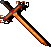 New icon for Bastard Sword +2: Conflagration