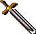 New icon for Bastard Sword +2: Life Giver