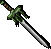 New icon for Cancerous Bastard Sword +4