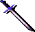 New icon for Phasing Bastard Sword +1
