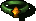New icon for Ring of Missile Deflection