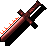 New icon for Fire Dagger +1