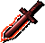 New icon for Fire Dagger +2