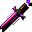 New icon for Mage Dagger +2