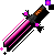 New icon for Mage Dagger +3