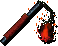 New icon for Fire Flail +3