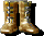 Boots of Speed icon