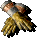Gauntlets of Ogre Power icon