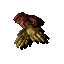 Bard's Gloves icon