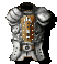 Armor of Faith +3 icon