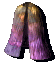 Nymph Cloak icon