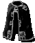 Shadow Thief Cloak icon