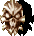 Skull of Death icon