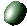 Pale Green Ioun Stone icon