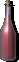 Bottle of Wine icon