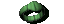 Greenstone Ring icon