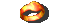Flamedance Ring icon