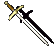 Long Sword icon
