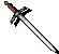 Long Sword +1 icon