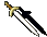 Short Sword icon