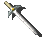 Short Sword +1 icon
