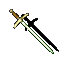 High Quality Long Sword icon