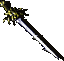 Silver Sword icon