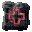 Cause Light Wounds stone icon