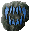 Magic Fang stone icon