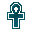 Regenerate Critical Wounds icon