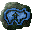 Animal Growth stone icon