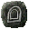 Dimension Jump stone icon