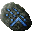Protection from Elemental Energy stone icon