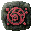 Vitriolic Sphere stone icon