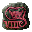 Monster Summoning VIII stone icon