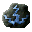 Storm Shield stone icon