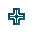 Cure Moderate Wounds icon