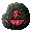 Summon Insects stone icon