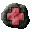 Cause Serious Wounds stone icon