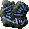 Chaotic Commands stone icon