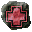 Cause Critical Wounds stone icon