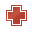 Cause Critical Wounds icon
