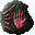 Greater Command stone icon