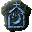 Righteous Fury stone icon