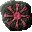 Blade Barrier stone icon