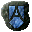 Shield of the Archons stone icon