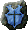 Mage Armor stone icon