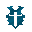 Mage Armor icon