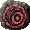 Chromatic Orb stone icon