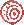 Chromatic Orb icon